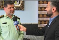 انهدام باند بزرگ سارقان در مازندران/کشف ۳۴ میلیارد ریال اموال مسروقه