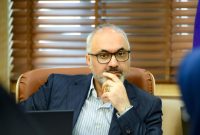 خبر خوش رفاهی برای کارکنان علوم پزشکی مازندران؛ مشهد برای همه!