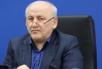 فرود هواپیمای آتا در رامسر؛ خط پروازی مشهد-رامسر برقرار شد فرود هواپیمای آتا در رامسر؛ خط پروازی مشهد-رامسر برقرار شد