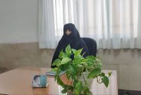 غدیر، پیام وحدت، عدالت و همبستگی برای جامعه امروز است غدیر، پیام وحدت، عدالت و همبستگی برای جامعه امروز است