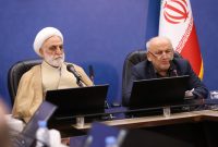بحران آب و پسماند، تهدیدی جدی برای مازندران