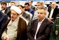 اجرای عدالت در پرونده مس رفسنجان و رفع موانع تولید