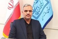 هفته میراث فرهنگی مازندران با شعار و برنامه‌های متنوع در موزه‌ها گرامی داشته می‌شود
