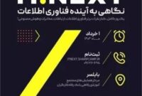 نخستین رویداد ITNext با هدف ترسیم آینده فناوری در مازندران برگزار می‌شود