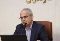 پزشک خانواده، همراه و پشتیبان سلامت جسمی و روانی جامعه است