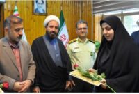 روابط عمومی حلقه ارتباطی حیاتی و رسالتی فراتر از نامش دارد/ نقش روشنگری در امیدآفرینی
