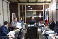 آینده‌نگری در آموزش پزشکی/ تاکید بر بروزرسانی و پاسخگویی به نیازهای جامعه