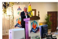 زمستان ۱۴۰۴ بحرانی‌تر از سال گذشته خواهد بود/لزوم احداث خط لوله قزوین-رشت و تقویت ایستگاه‌های کمپرسور