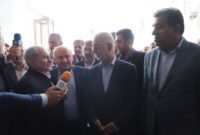 مدیریت پسماند مازندران نیازمند برنامه مدون و حمایت دولت/سلامت مردم در اولویت است