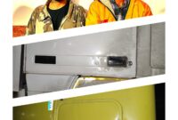 دستگیری عوامل سنگ‌پرانی به خودروهای سنگین در نکا