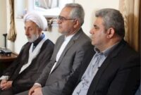 چالش‌های آرد و نان در مازندران؛از تعدد نانوایی تا لزوم واقعی‌سازی دستمزدها