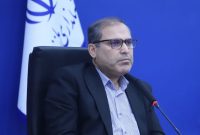 ناترازی انرژی ساعت کاری ادارات مازندران را تغییر داد