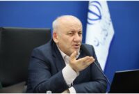 تسهیلات مسکن روستایی مازندران به ۴۰۰ میلیون تومان افزایش یافت/۱۲۵۰۰ واحد مشمول بهره‌مندی