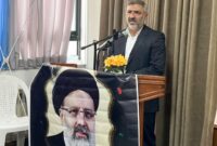 خادمان ملت، منادیان آشتی دین، علم و عقلانیت هستند