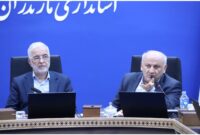 برای حل معضل پسماند، نیازمند ۱.۵ همت اعتبار هستیم/تفکیک از مبدا در ۷۴۷ روستا اجرا می‌شود