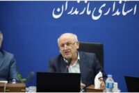 استان در امنیت کامل است / حادثه اخیر بدون خسارت بود  