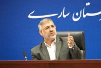 امام خمینی(ره) معمار تمدنی نوین بود/مسئولان کارگزار مردم‌اند نه حاکم