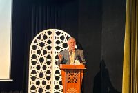تربیت چندبعدی دانش‌آموزان، زیربنای جامعه توانمند