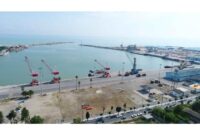جهش ۱۷۴ میلیون دلاری سرمایه‌گذاری خارجی در مازندران؛ ثبت ۱۴ مجوز جدید