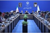 قول پیگیری به نانوایی‌داران/ مذاکره با وزرا برای حل مشکلات خبازان