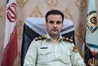 نقش معلمان همچون انبیاء در جامعه است