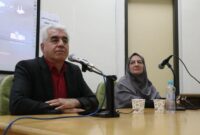 دانشگاه مازندران میزبان بزرگداشت روز جهانی صنایع دستی/ از سخنرانی‌های علمی تا نمایشگاه آثار هنری