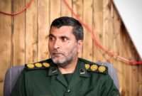 قرارگاه شهید فهمیده برای هماهنگی اعزام‌ها و بزرگداشت امام خمینی (ره) تشکیل شد