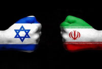 خون خبرنگاران شهید، روشنگر راه ملت و رسواگر ظلم است