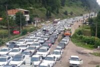 پروژههای شرکت ساخت و توسعه در شهرستان ساری: تحول در زیرساختهای حملونقل پروژههای شرکت ساخت و توسعه در شهرستان ساری: تحول در زیرساختهای حملونقل