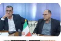 تکلیف قانونی آرامستان‌ها مشخص شد / شهرداری‌ها و دهیاری‌ها مسئول ساماندهی‌اند