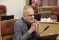 شاخص سلامت دندان کودکان در استان نیازمند بهبود است