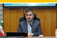 نگاه ما به شرکت‌های حفاظتی حمایتی است؛ نظارت و اقدامات حفاظتی تشدید می‌شود
