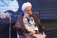 دوگانگی بین علم و عمل یکی از آسیب‌های جامعه است/دانشگاه‌ها باید هم جایگاه دانش‌افزایی و هم کارگاه عمل باشند