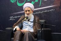 امام خمینی احساسات را با عقلانیت همراه کرد؛ راه رهبری مقابله با آمریکاست نه سازش