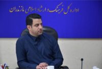 بیش از ۳۶۰۰ هنرجوی مازندرانی در آزمون‌های جامع و ادواری مهارتی بخش فرهنگ و هنر شرکت می کنند