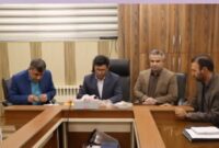 خاموشی‌های بدون اطلاع‌رسانی قابل پذیرش نیست