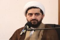 اندیشکده‌های تخصصی برای تبیین بیانیه رهبر انقلاب در مازندران راه‌اندازی می‌شود