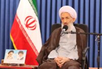 تقویت اسلام در بازار و احیای نماز اول وقت، اولویتهای جامعه اسلامی اصناف تقویت اسلام در بازار و احیای نماز اول وقت، اولویتهای جامعه اسلامی اصناف