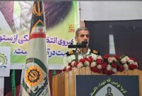 خانههای مسافر بدون هویت، تهدیدی جدی برای امنیت است خانههای مسافر بدون هویت، تهدیدی جدی برای امنیت است