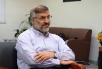 درخت توسعه با نور امید، آب صداقت و خاک مشارکت می‌روید