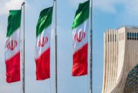 فراخوان وزارت ارشاد از اهالی فرهنگ و هنر برای مقابله با جنگ روانی