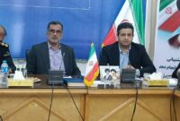 در وضعیت جنگی قرار داریم/ شرایط در روزهای آینده تشدید خواهد شد در وضعیت جنگی قرار داریم/ شرایط در روزهای آینده تشدید خواهد شد
