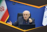 آغاز بکار نانوایی های شبانه روزی از فردا/ تعداد نانوایی های شبانه روزی به تشخیص فرمانداران است