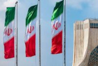 تمامی مراکز هنری و سینمایی کشور از روز شنبه ۳۱ خردادماه فعال است