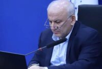 جانبازان والاترین نماد صبر و پایداری در راه صیانت از آرمان‌های انقلاب هستند