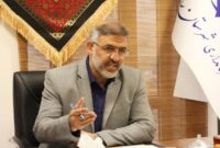 حمایت قاطع از کشاورزان و تسریع در خرید تضمینی گندم و کلزا