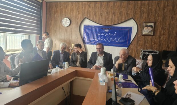 برای پیشرفت کشور، یک بار به مهارت و جوانان ما اعتماد کنید برای پیشرفت کشور، یک بار به مهارت و جوانان ما اعتماد کنید