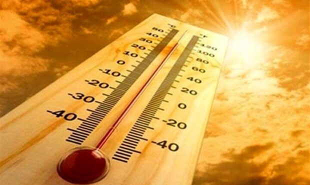 تداوم گرمای هوا در مازندران تداوم گرمای هوا در مازندران
