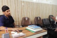 پیشرفت‌های چشمگیر و چالش‌های باقی‌مانده در بالاافراکتی قائم‌شهر