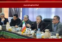 جویبار، قطب اقتصادی شمال؛ منطقه ویژه اقتصادی در راه است